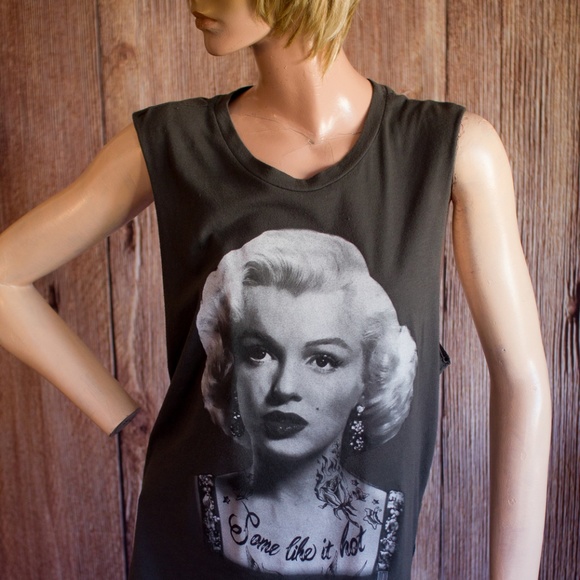 Meet your Posher, Cathy - Picture 7 of 8